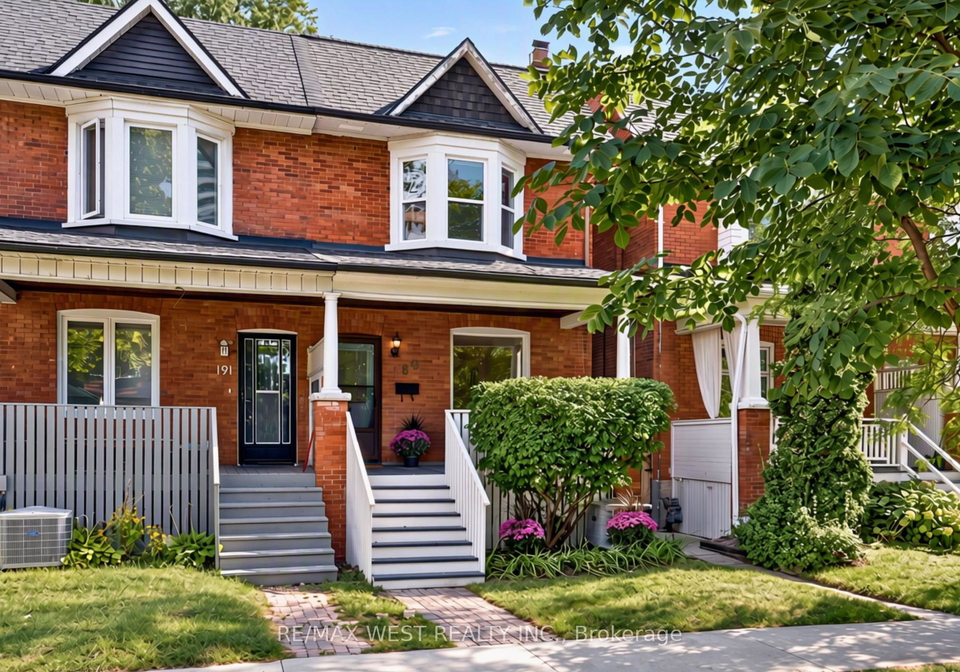 189-pacific-avenue-toronto-toronto-ontario-w13834328