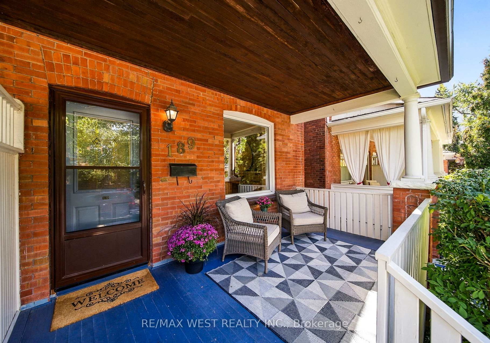 189-pacific-avenue-toronto-toronto-ontario-w13834328