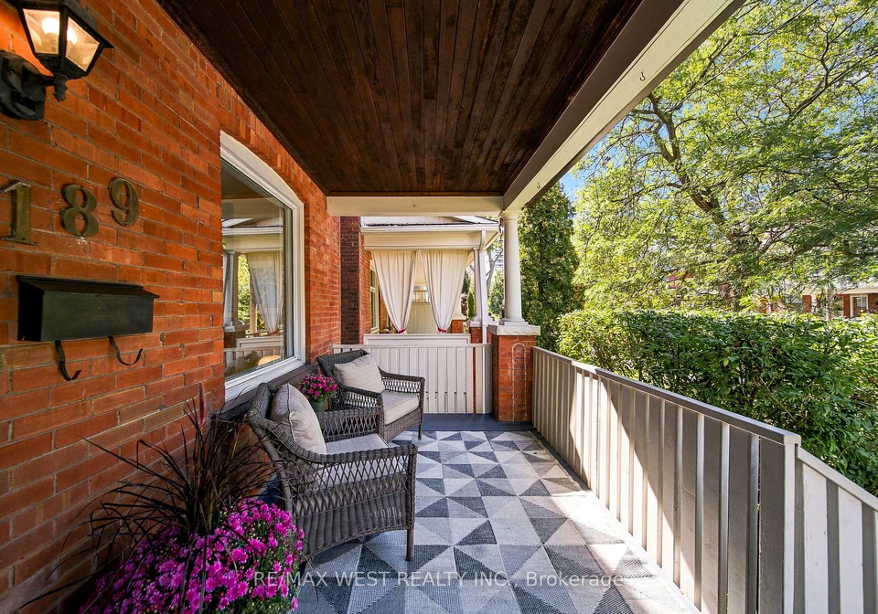 189-pacific-avenue-toronto-toronto-ontario-w13834328
