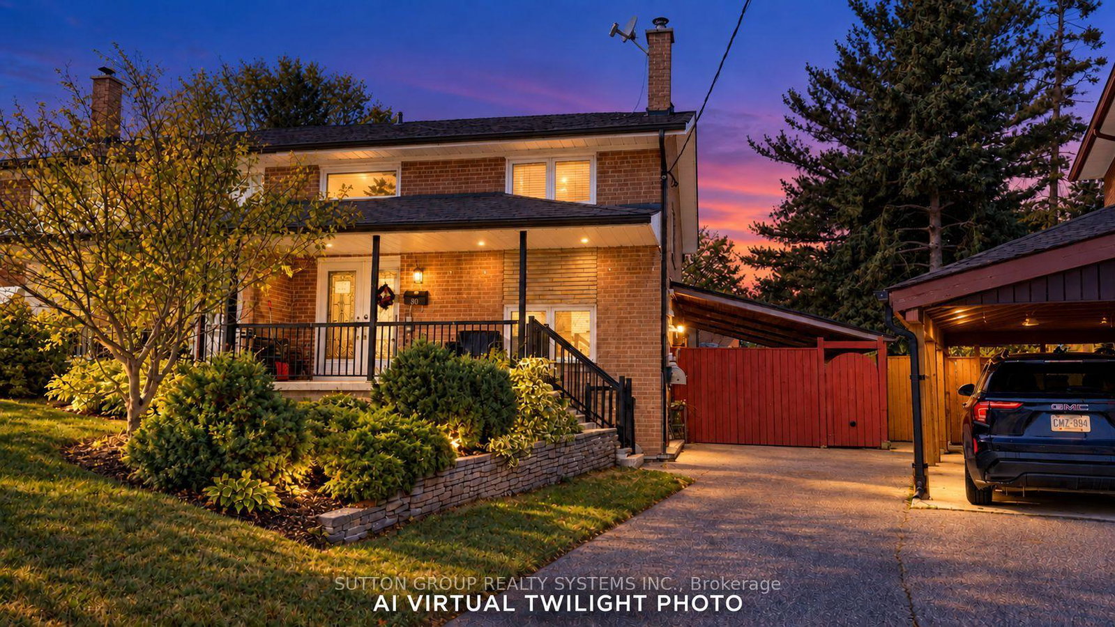 30-coronado-court-toronto-york-ontario-w13834352