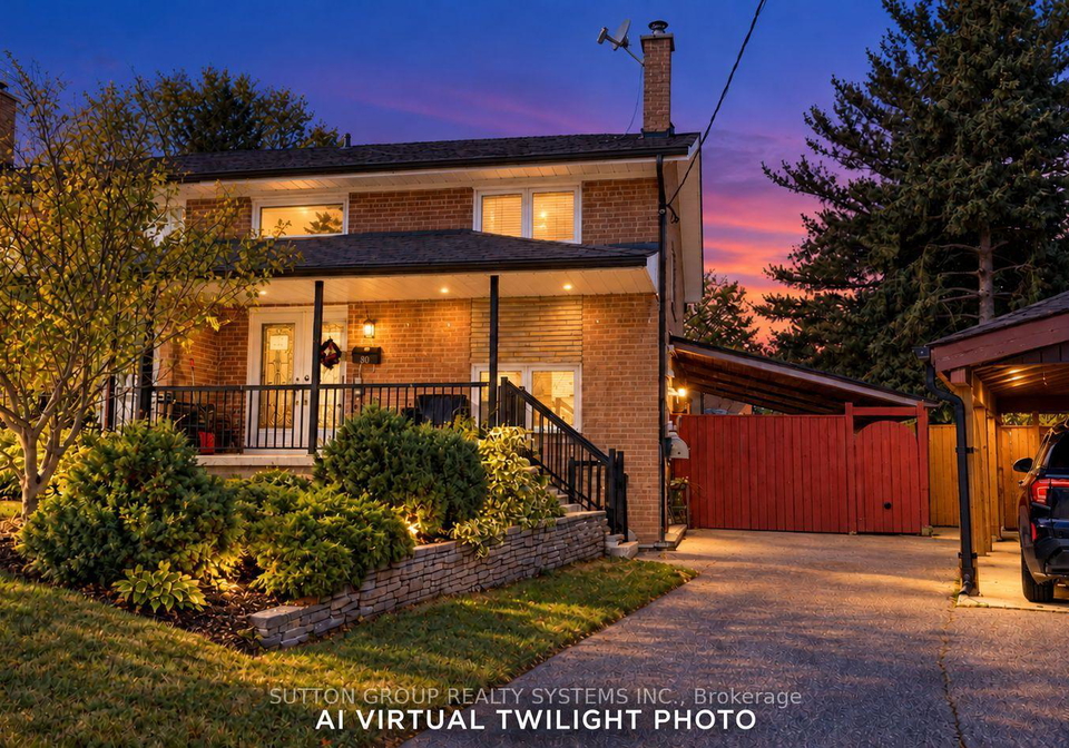 30-coronado-court-toronto-york-ontario-w13834352