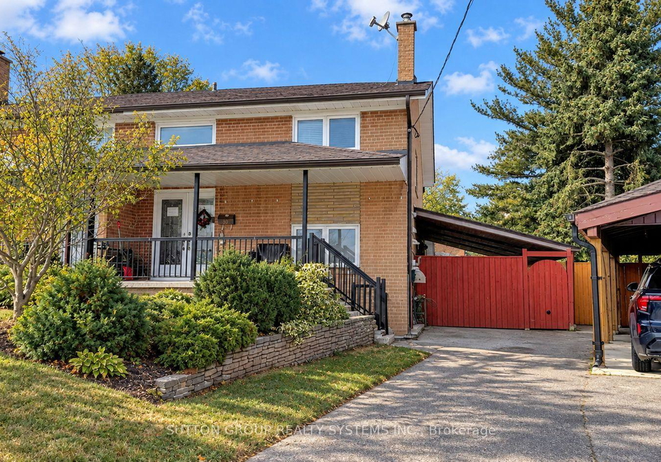 30-coronado-court-toronto-york-ontario-w13834352