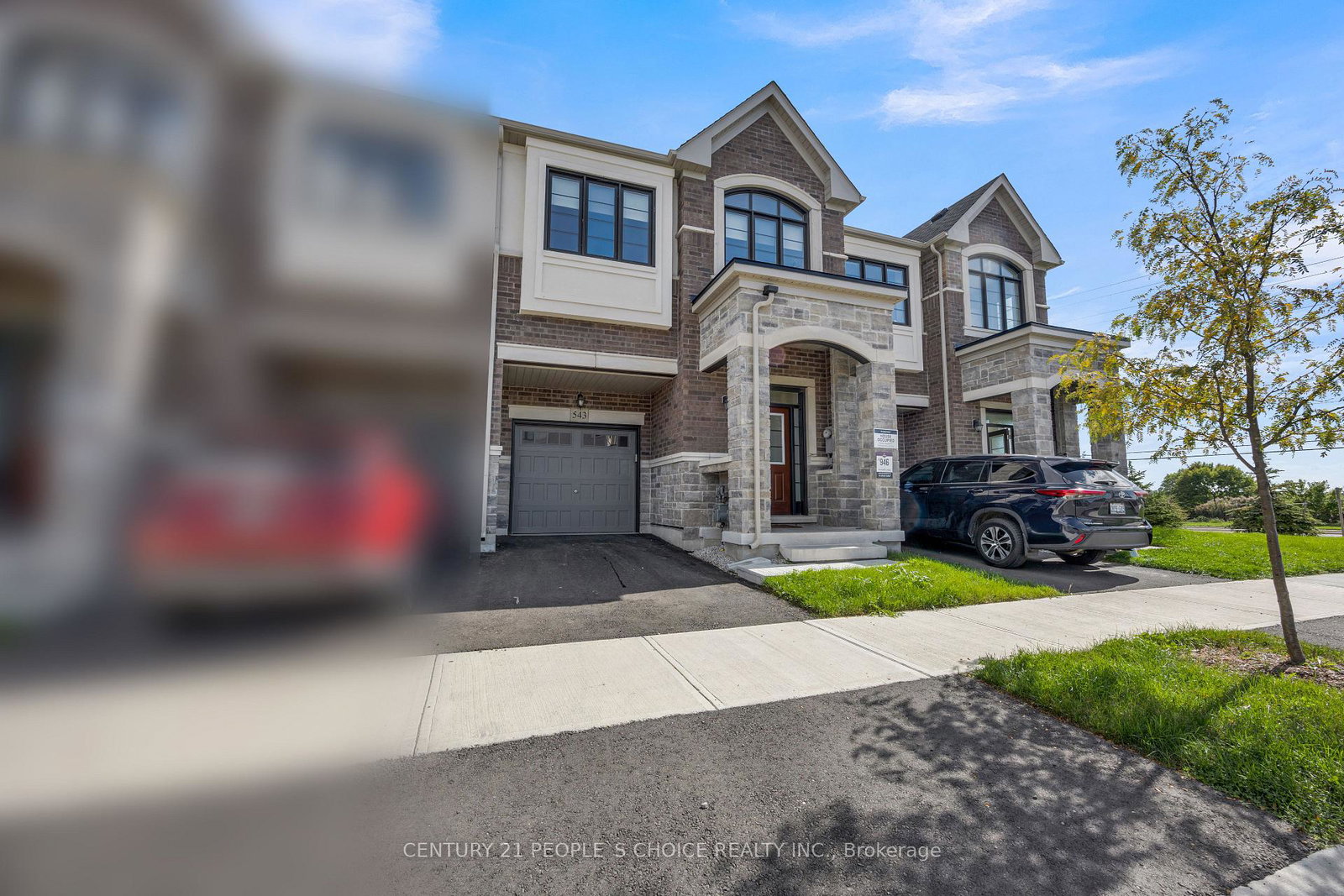 543-celandine-terrace-milton-ontario-w13834376