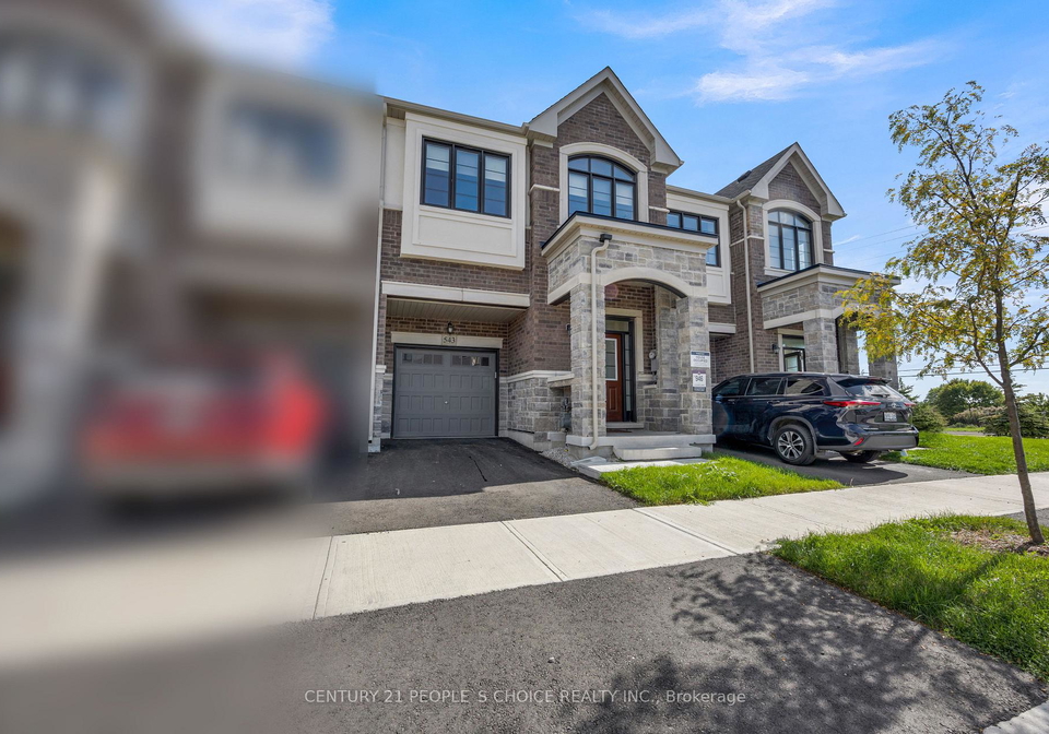 543-celandine-terrace-milton-ontario-w13834376