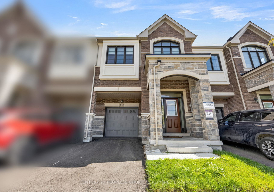 543-celandine-terrace-milton-ontario-w13834376