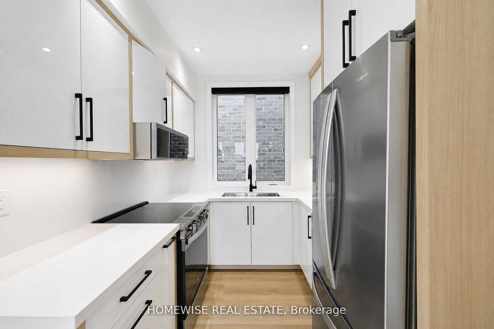 159-locksley-avenue-toronto-north-york-ontario-w13834408