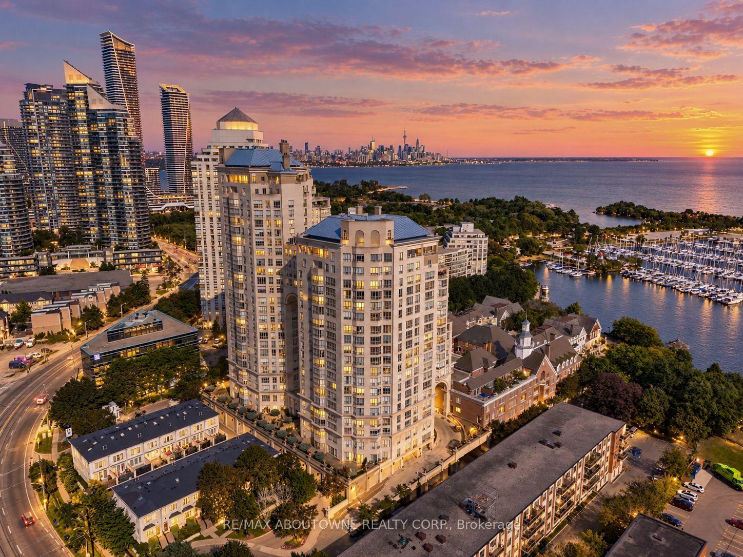 2287-lake-shore-road-w-toronto-etobicoke-ontario-w13834436