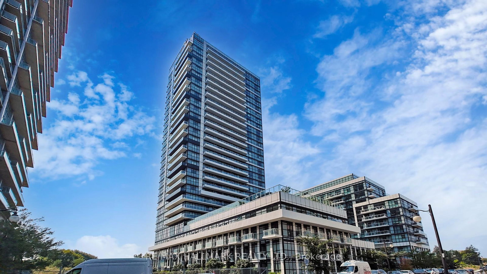 251-manitoba-street-toronto-etobicoke-ontario-w13834478