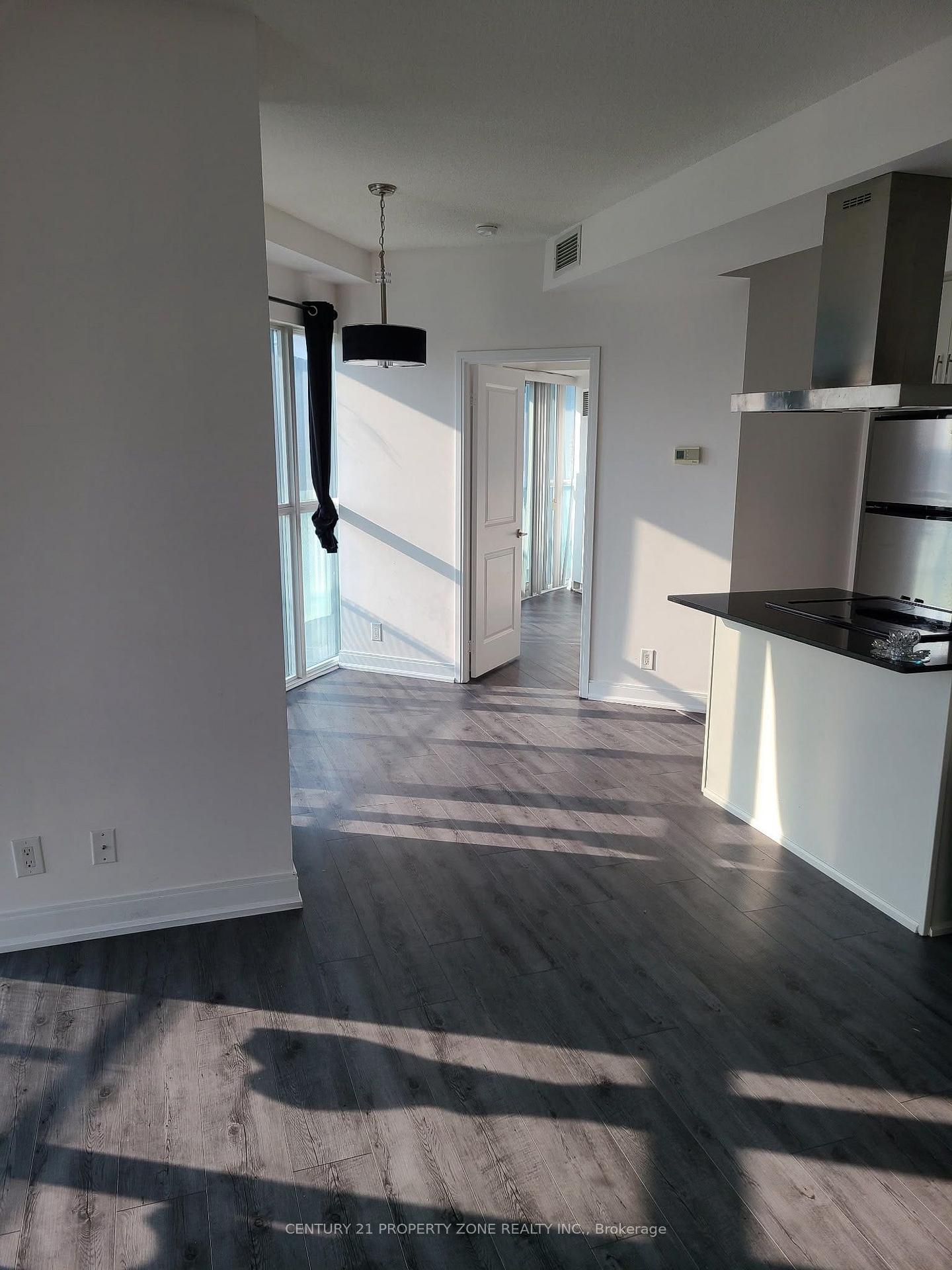 50-absolute-avenue-mississauga-ontario-w13834542