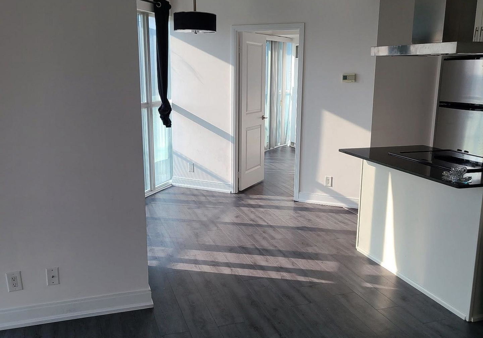 50-absolute-avenue-mississauga-ontario-w13834542