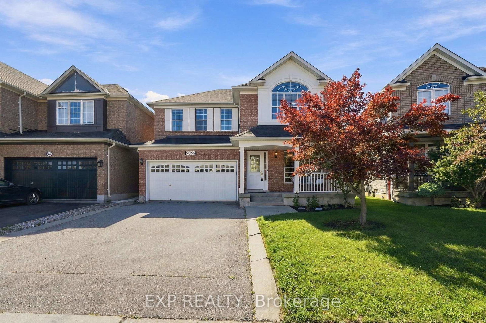 5362-longford-drive-mississauga-ontario-w13834544
