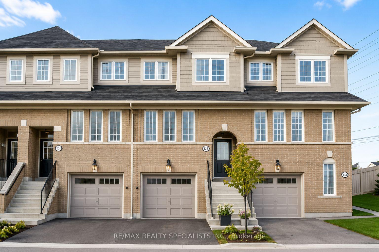 4950-albina-way-mississauga-ontario-w13834574