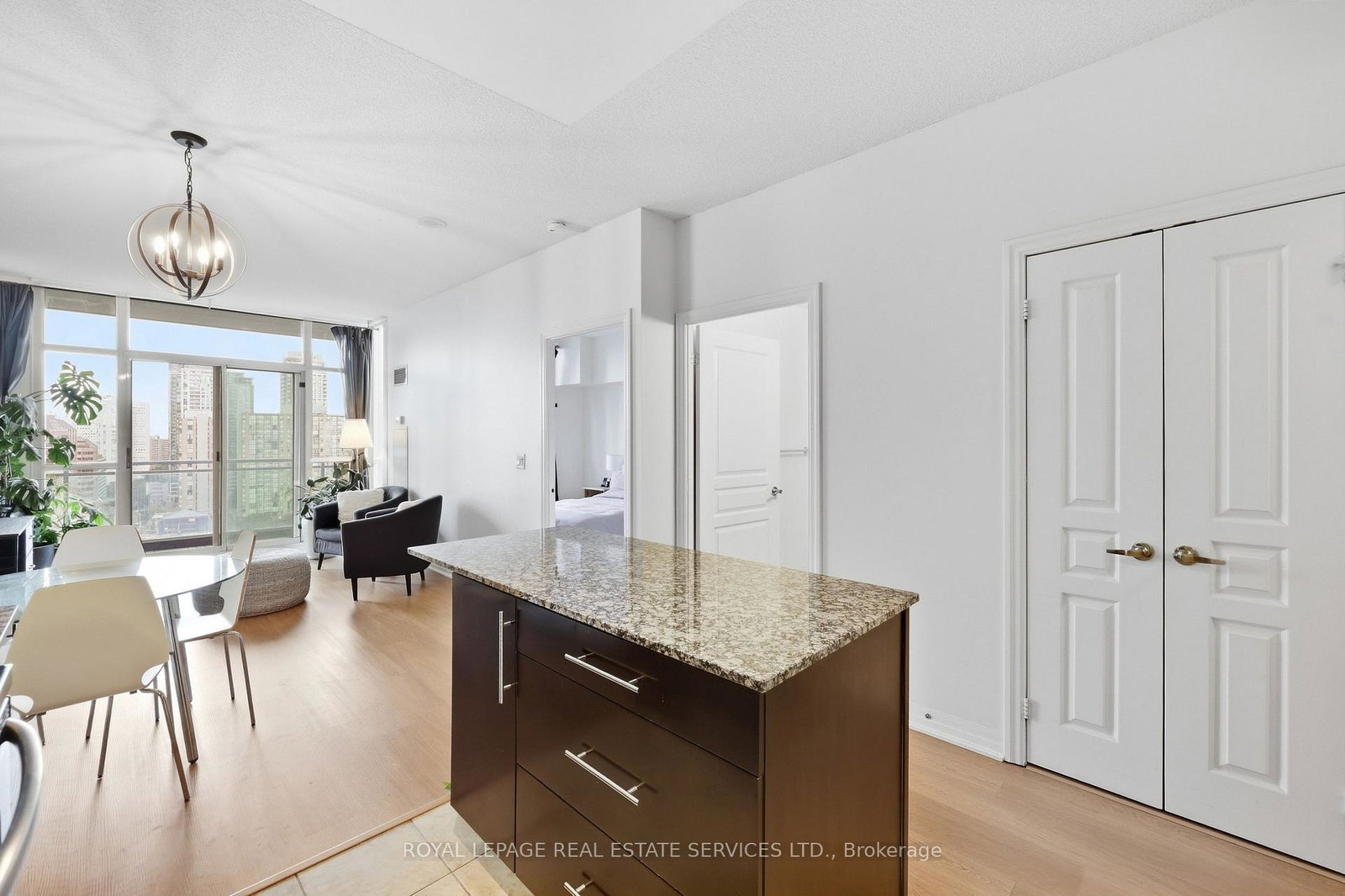 223-webb-drive-mississauga-ontario-w13834596