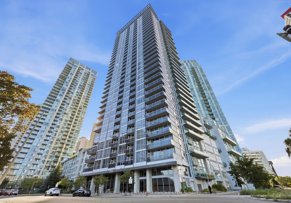 223-webb-drive-mississauga-ontario-w13834596