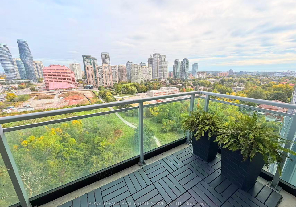 223-webb-drive-mississauga-ontario-w13834596