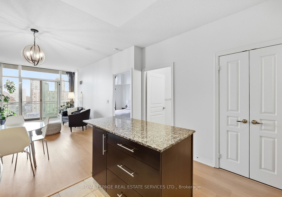 223-webb-drive-mississauga-ontario-w13834596