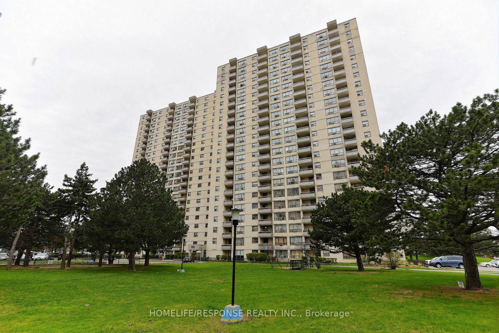 390-dixon-road-toronto-etobicoke-ontario-w13834628