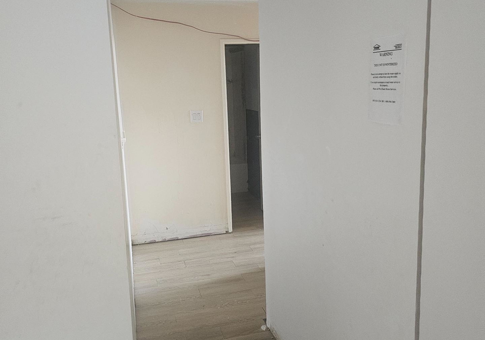 390-dixon-road-toronto-etobicoke-ontario-w13834628