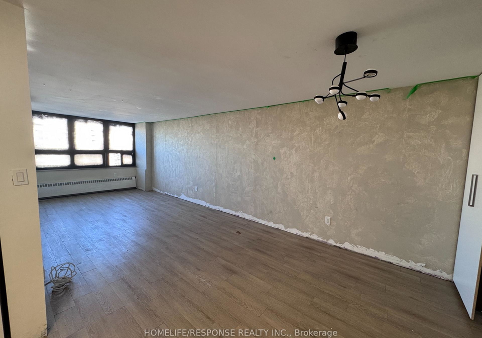 390-dixon-road-toronto-etobicoke-ontario-w13834628