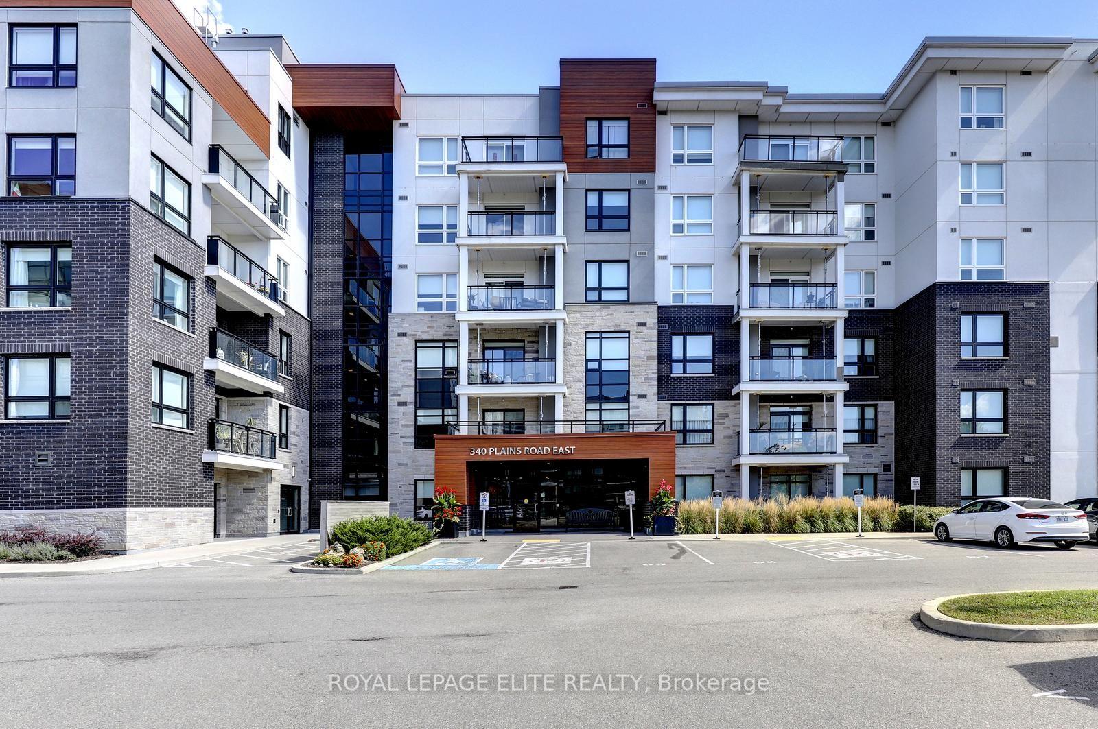 340-plains-road-e-burlington-ontario-w13834630