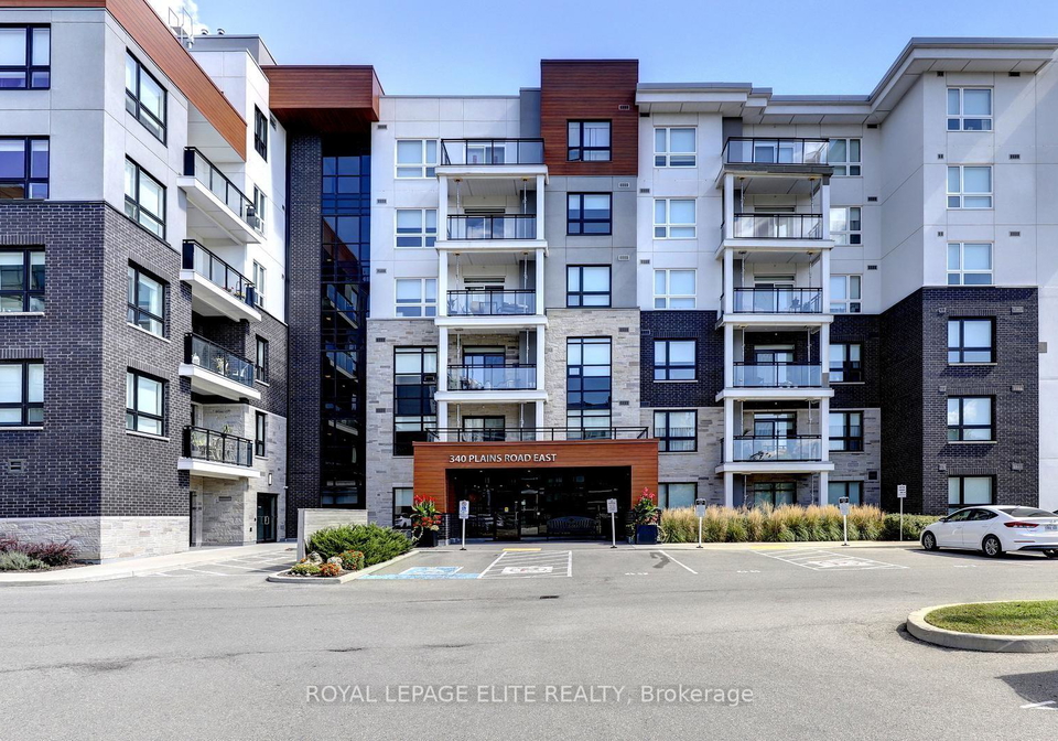 340-plains-road-e-burlington-ontario-w13834630