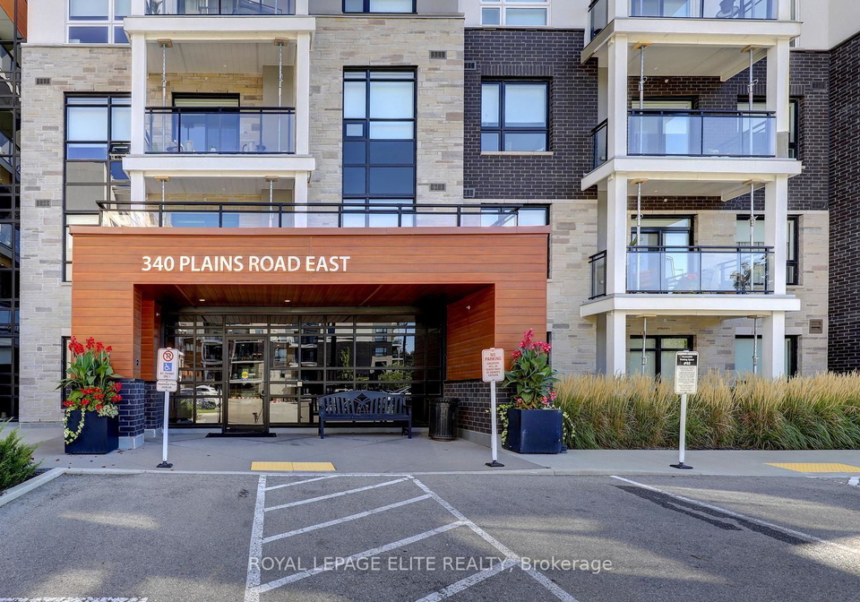 340-plains-road-e-burlington-ontario-w13834630