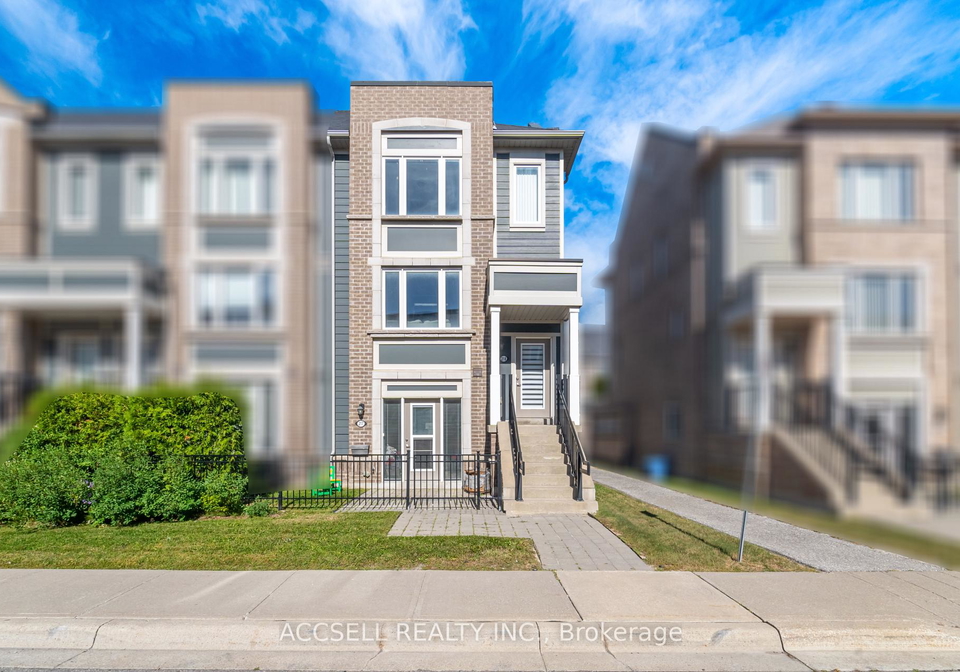 250-sunny-meadow-boulevard-brampton-ontario-w13834634