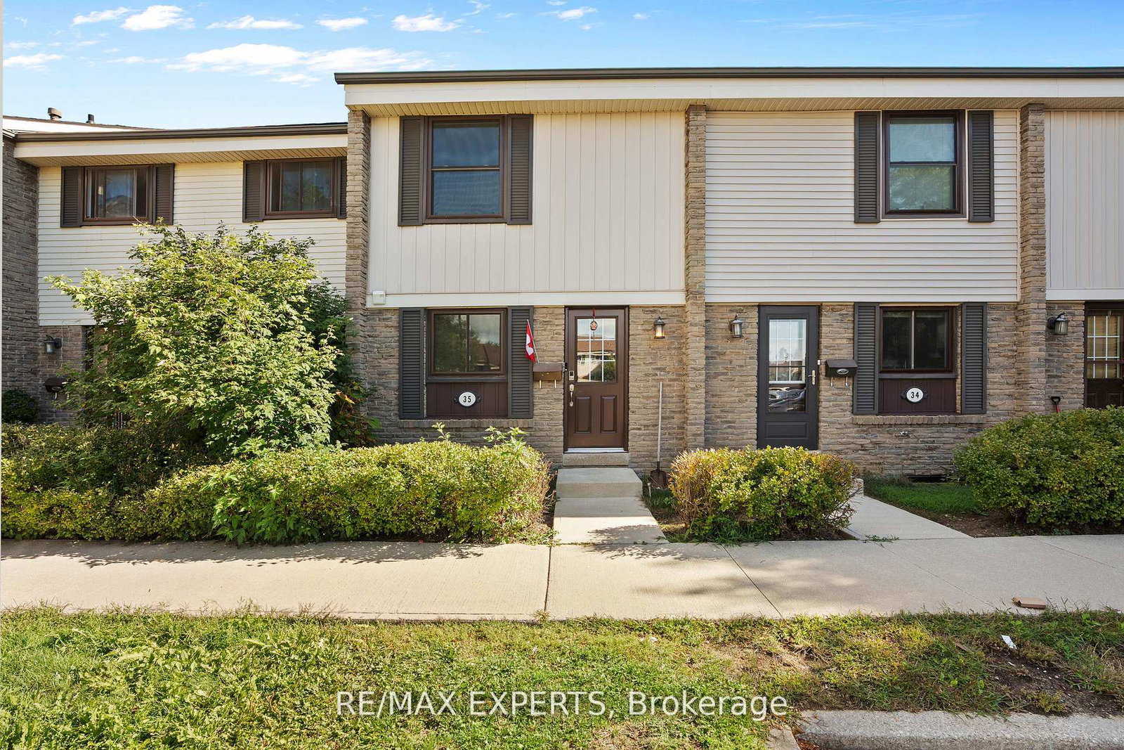 2779-gananoque-drive-mississauga-ontario-w13834664