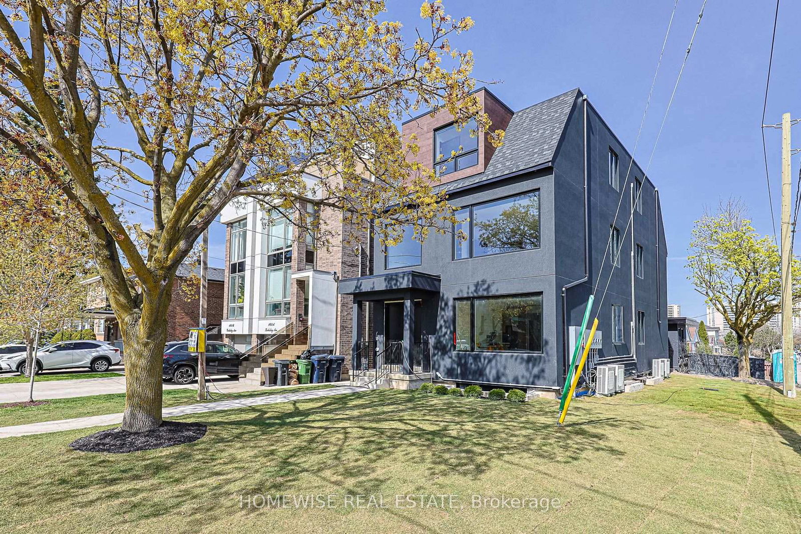 159-locksley-avenue-toronto-north-york-ontario-w13834670