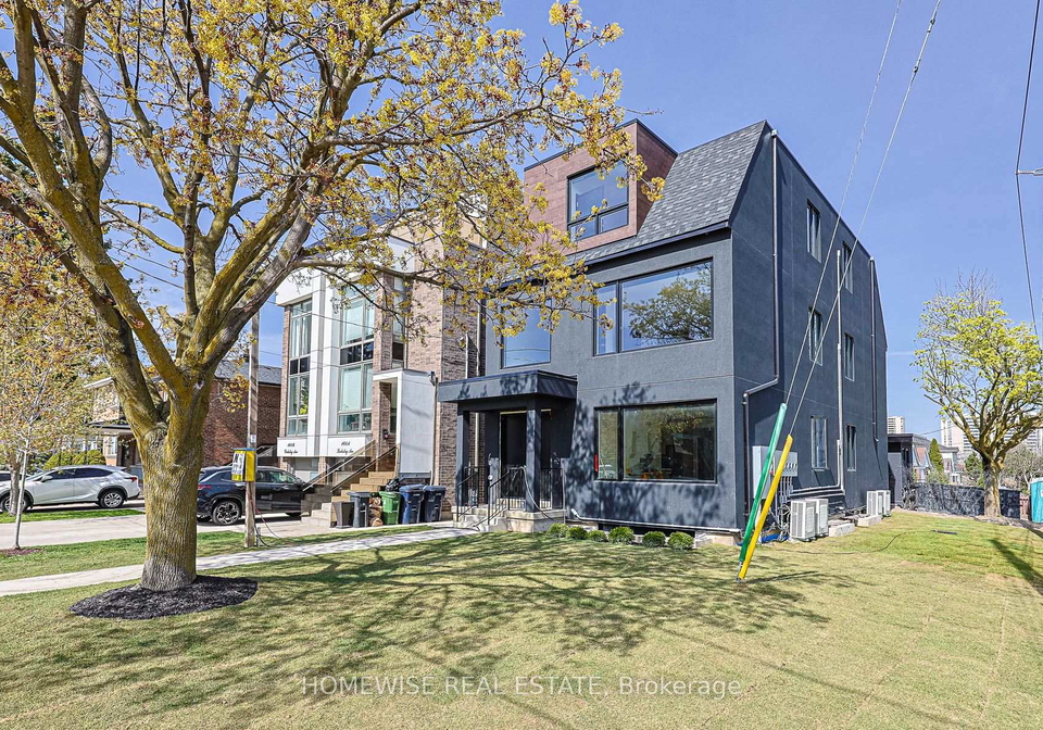 159-locksley-avenue-toronto-north-york-ontario-w13834670