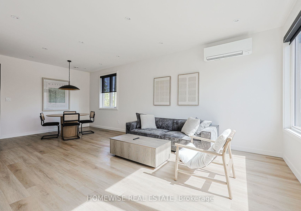 159-locksley-avenue-toronto-north-york-ontario-w13834670