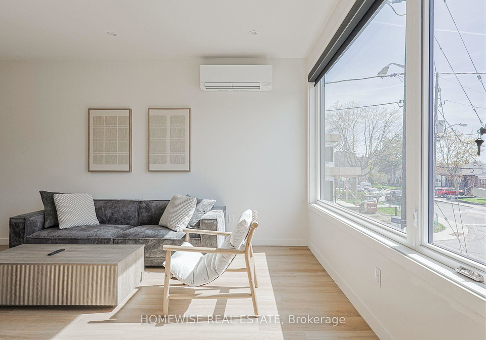 159-locksley-avenue-toronto-north-york-ontario-w13834670
