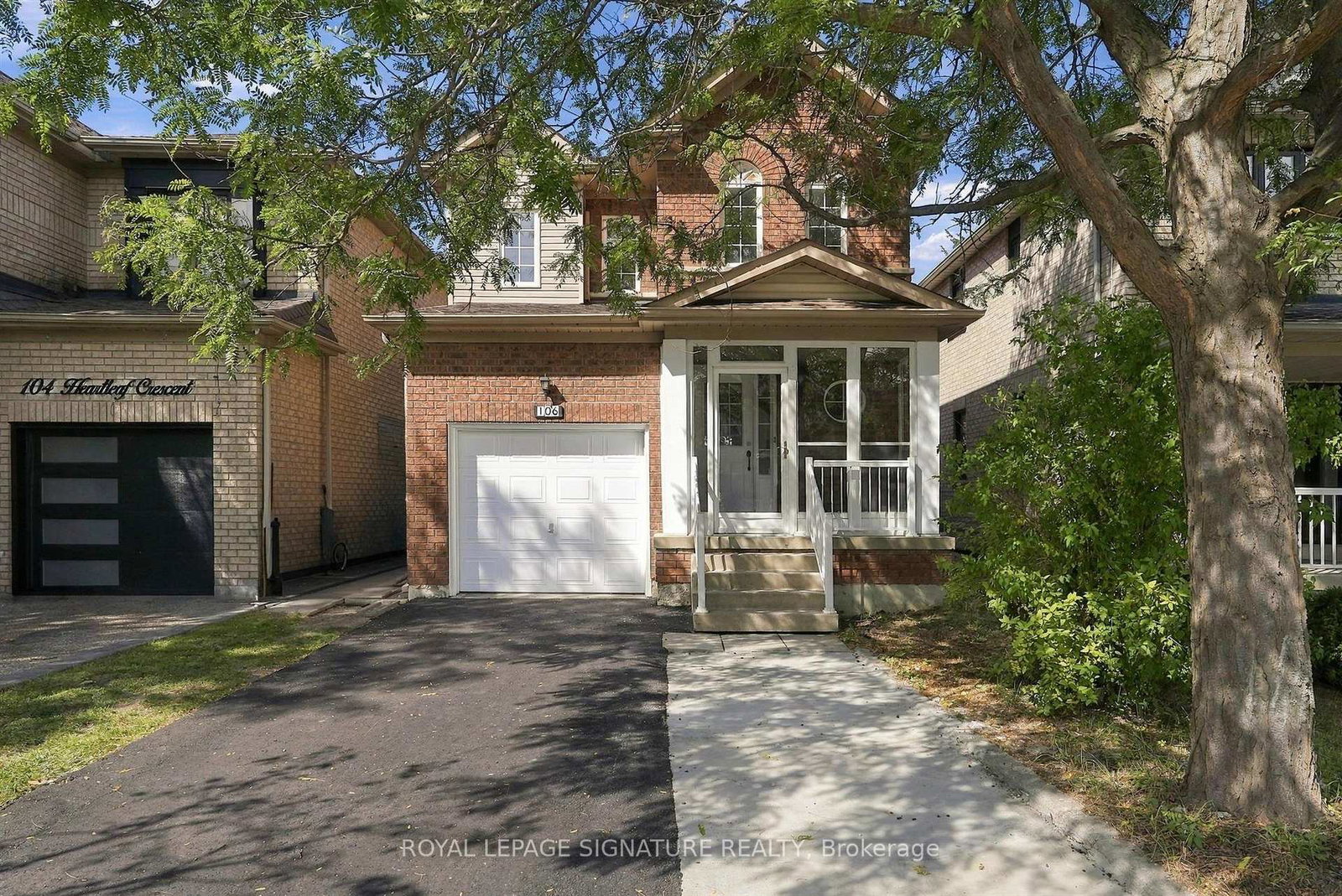 106-heartleaf-crescent-brampton-ontario-w13834672