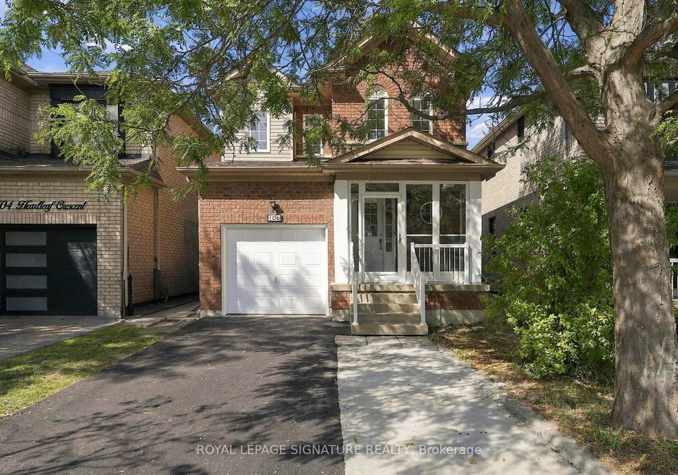 106-heartleaf-crescent-brampton-ontario-w13834672