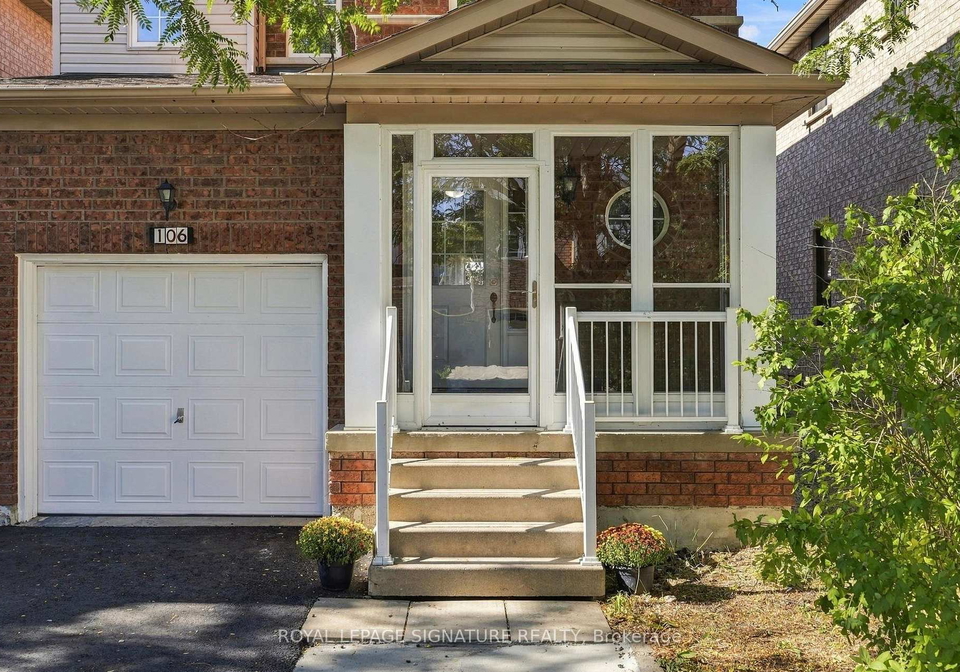 106-heartleaf-crescent-brampton-ontario-w13834672