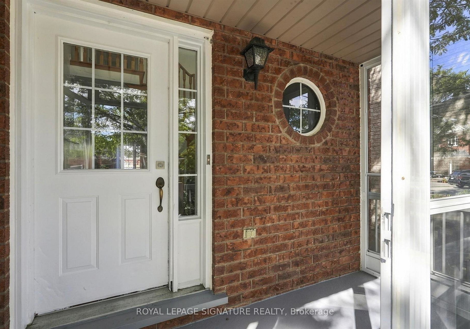 106-heartleaf-crescent-brampton-ontario-w13834672