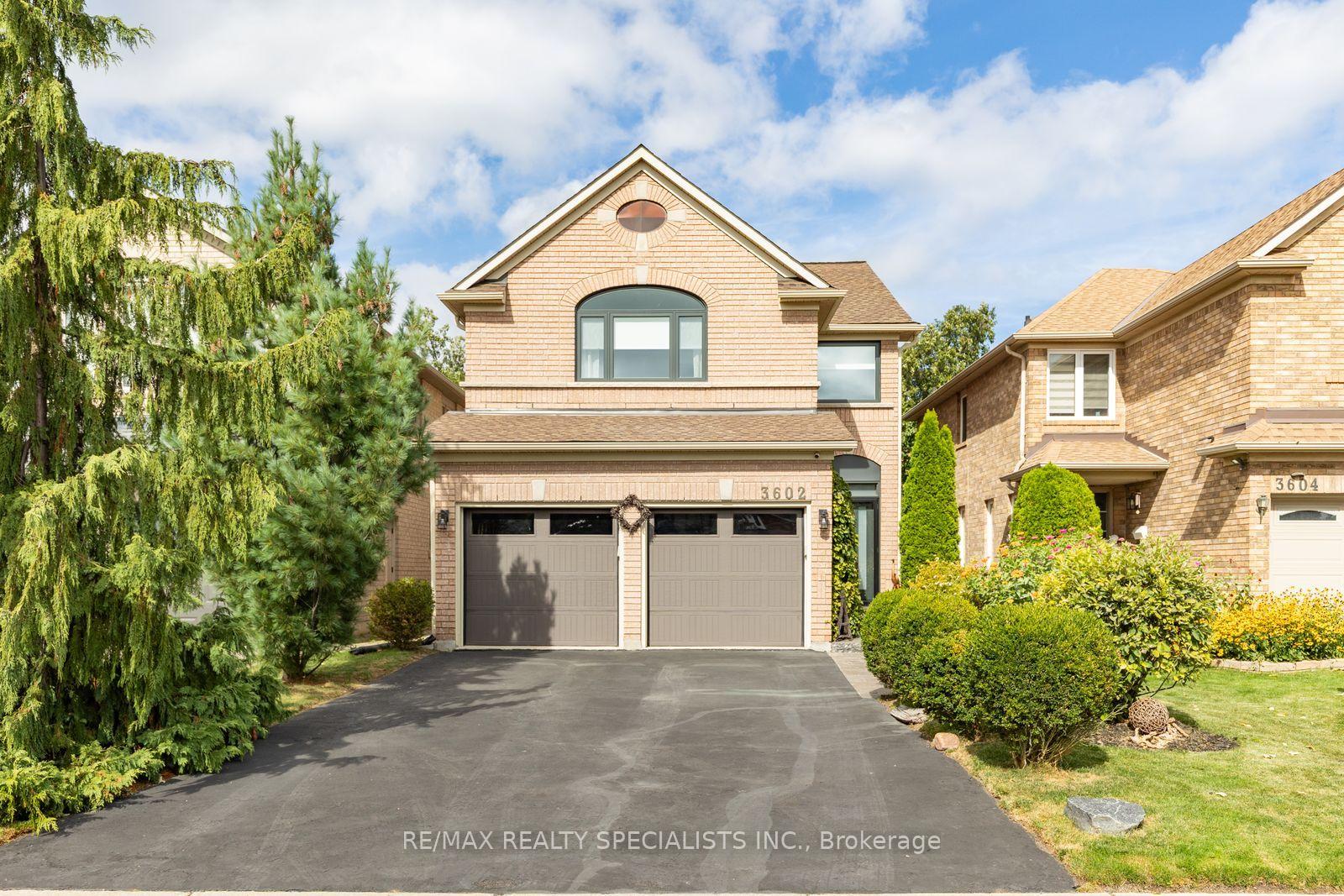 3602-forest-bluff-crescent-mississauga-ontario-w13834740
