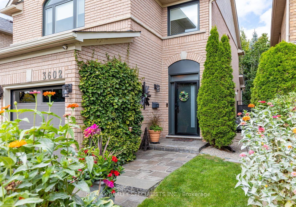 3602-forest-bluff-crescent-mississauga-ontario-w13834740