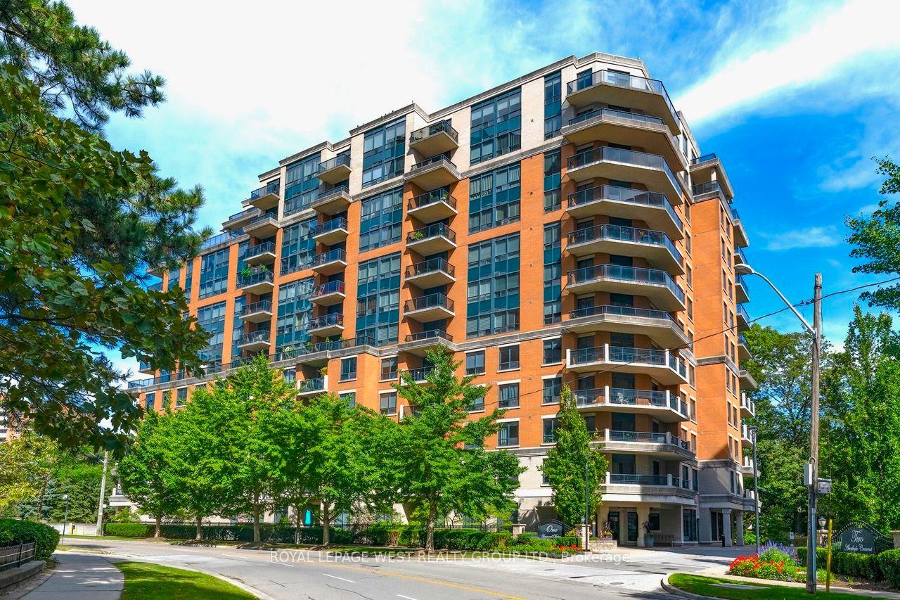 1-lomond-drive-toronto-etobicoke-ontario-w13834756