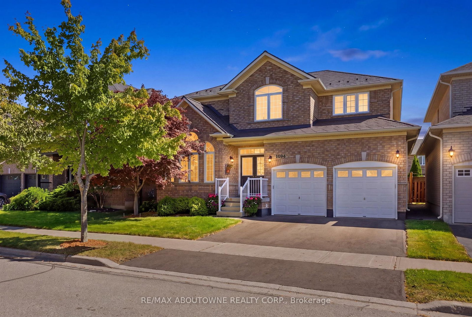 1094-gorham-way-milton-ontario-w13834764