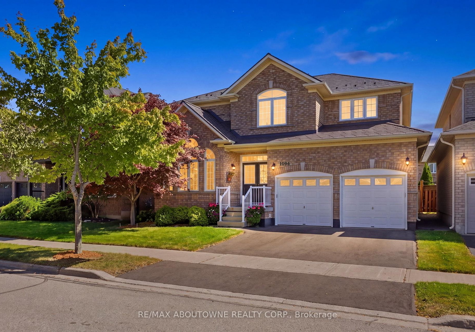 1094-gorham-way-milton-ontario-w13834764