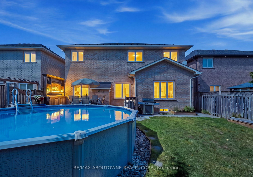 1094-gorham-way-milton-ontario-w13834764