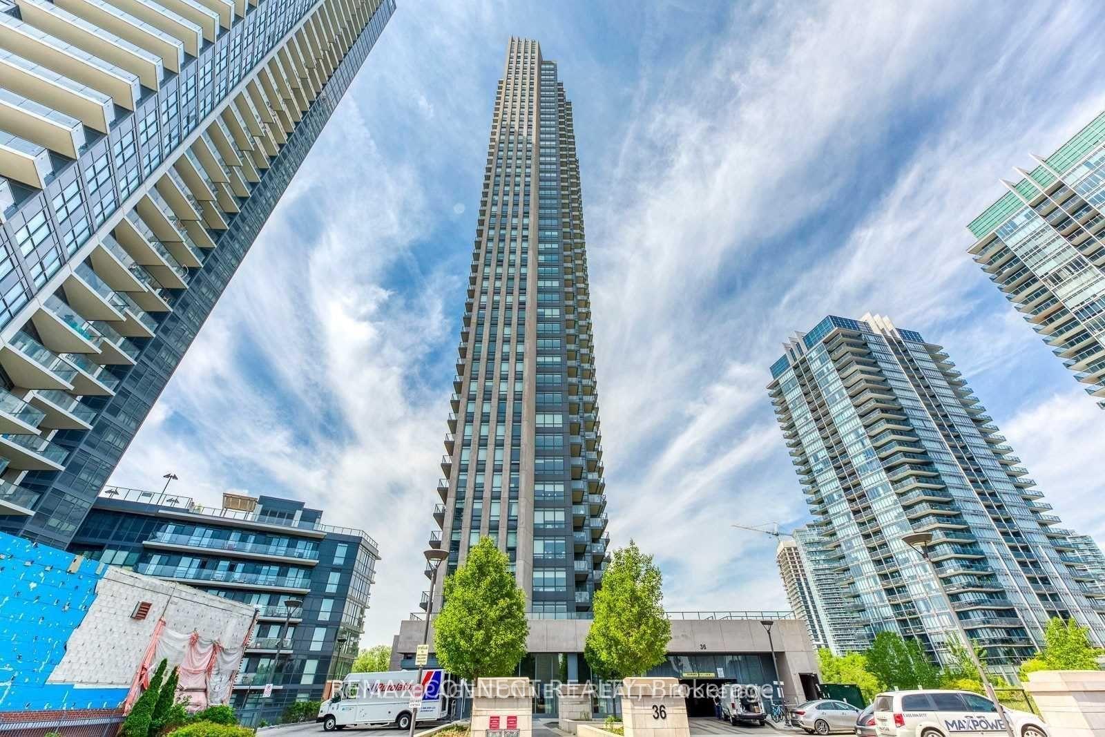 36-park-lawn-road-toronto-etobicoke-ontario-w13834774