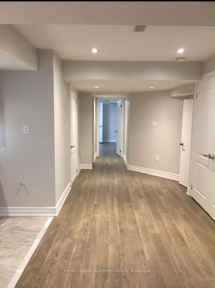 11-oxendon-road-brampton-ontario-w13834776