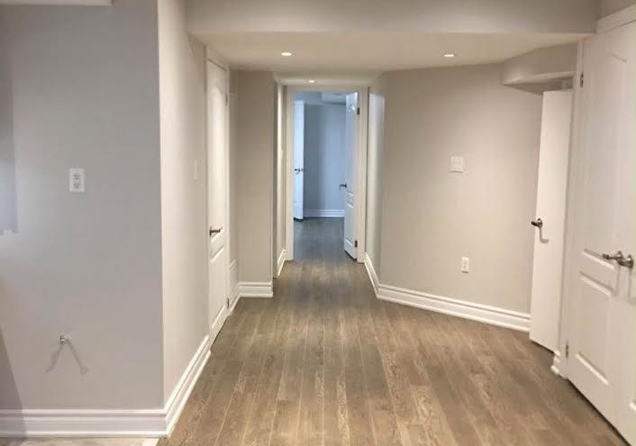 11-oxendon-road-brampton-ontario-w13834776