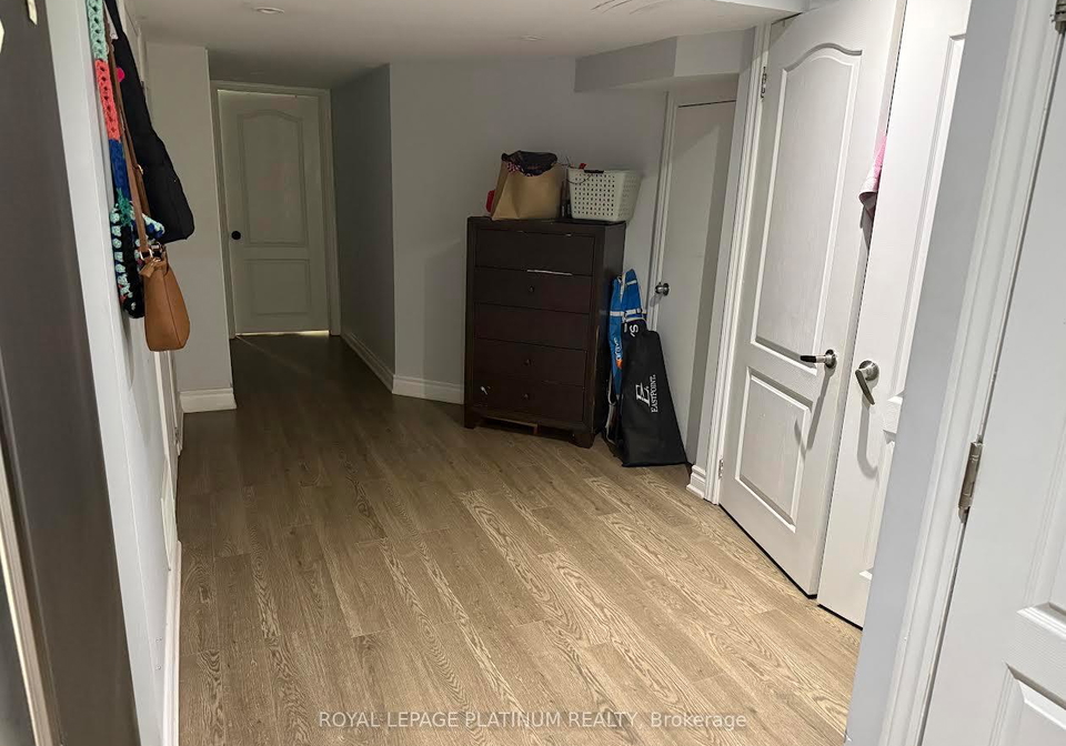11-oxendon-road-brampton-ontario-w13834776