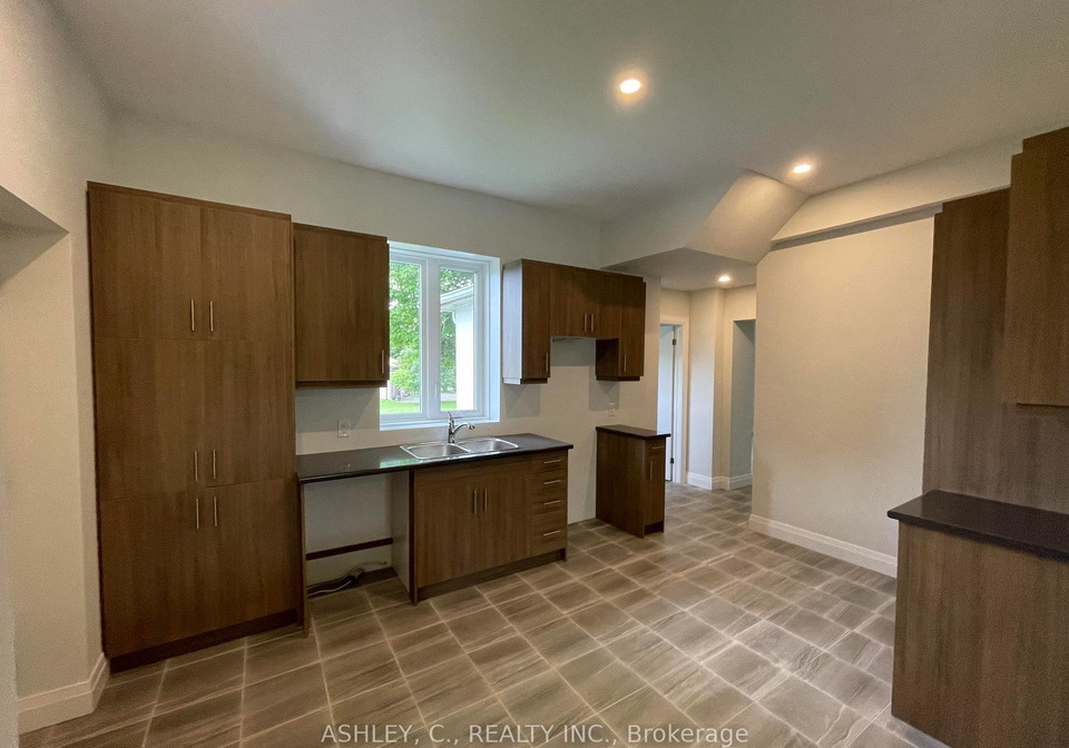 11820-10-side-road-halton-hills-ontario-w13834794