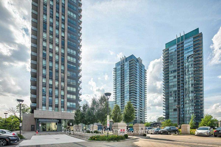 36-park-lawn-road-toronto-etobicoke-ontario-w13834816