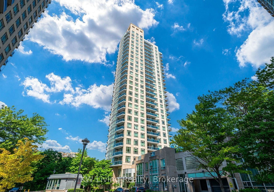 90-absolute-avenue-mississauga-ontario-w13834832