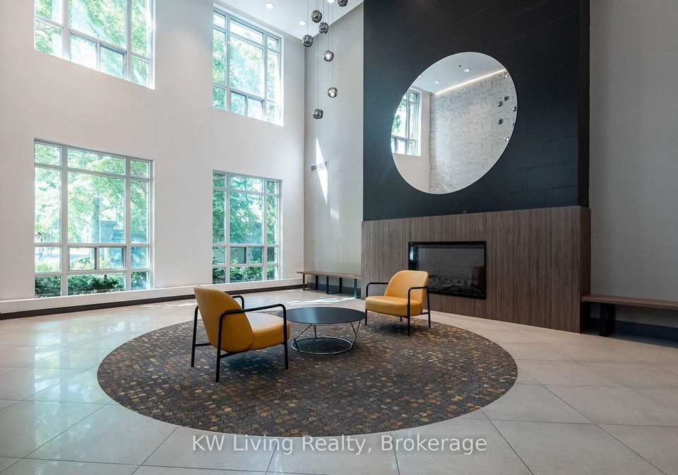 90-absolute-avenue-mississauga-ontario-w13834832